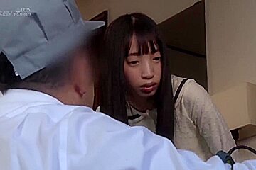 220915全く容赦なしの強引なセックス3