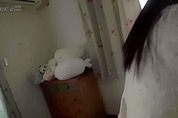 220915全く容赦なしの強引なセックス3