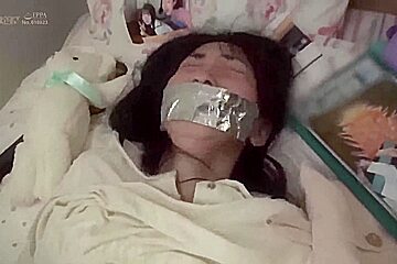 220915全く容赦なしの強引なセックス3