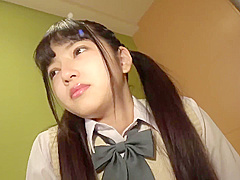 221002女子校生を連れ込み個人撮影d2