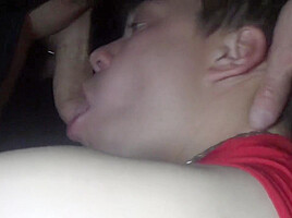 2250 Group Sex Pigs At The Keller Pornstar And Client Fucking Raw - CrunchFrenchBareback