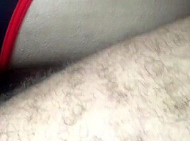2250 Group Sex Pigs At The Keller Pornstar And Client Fucking Raw - CrunchFrenchBareback