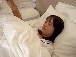 229scute-1301 Mirei (24) S-cute Sex With A Peach Girl