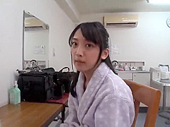 230117禁欲後の美女と淫乱セックスe2