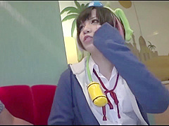 230204池袋ヤンキー女子がセックスc1