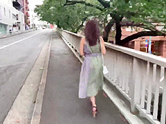 230327美少女みくるとハメ撮りセックスd