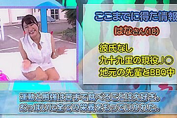 230427例の車に乗せてエロいことするb3