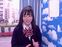 230430彼氏のちんこも分からない少女10