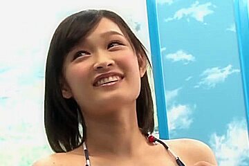 230502美女が童貞の筆おろしサポートg1