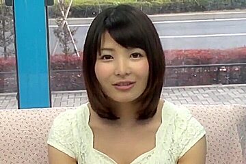 230517淫らな奥様が童貞を筆おろすf