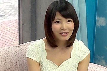 230517淫らな奥様が童貞を筆おろすf