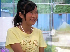 230529ビキニ日焼けギャルとセクセクf3