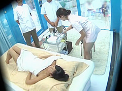 230529ビキニ日焼けギャルとセクセクf3