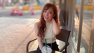 230603美人さんをナンパしてハメ撮り成功d