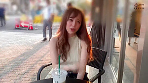 230603美人さんをナンパしてハメ撮り成功d