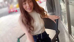 230603美人さんをナンパしてハメ撮り成功d