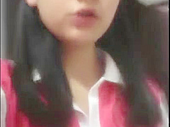 230622全裸でダンスの女優が凄い179
