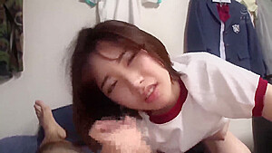 230919つかまえた女子とおせっせf2