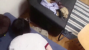 230919つかまえた女子とおせっせf2