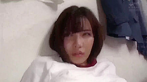 230919つかまえた女子とおせっせf2