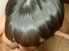 230orev-042 Reason (18)