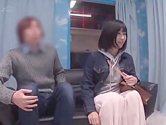 231209マジックミラーと潮吹き女子b4