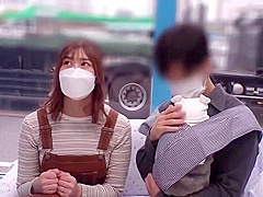 240103赤ちゃんのいる奥さんの浮気a1