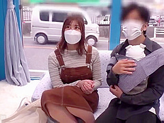 240103赤ちゃんのいる奥さんの浮気a1