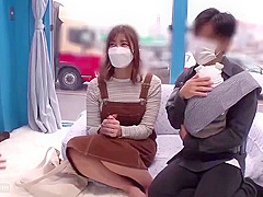 240103赤ちゃんのいる奥さんの浮気a1