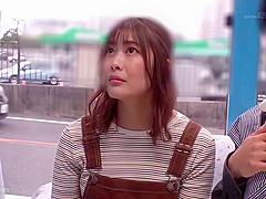 240103赤ちゃんのいる奥さんの浮気a1