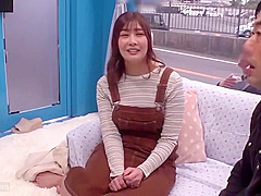 240103赤ちゃんのいる奥さんの浮気a1