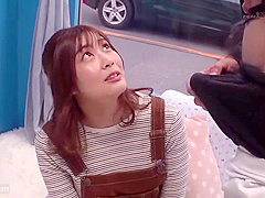 240103赤ちゃんのいる奥さんの浮気a1