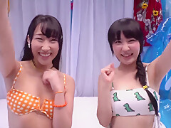 240113あの車に乗ったらエロいことされたc5