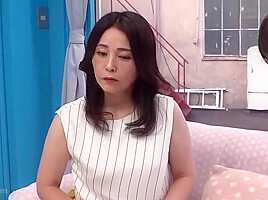 240210ドスケベな奥さまとおせっせb4