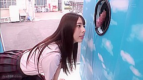 240213ちんぽ当てるゲームするa1
