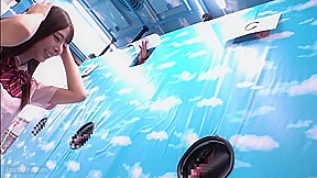 240213ちんぽ当てるゲームするa1