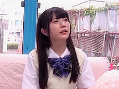 240229怪しい薬でハメハメさせた子d3