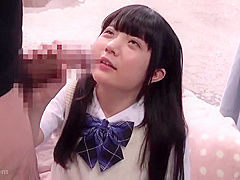 240229怪しい薬でハメハメさせた子d3
