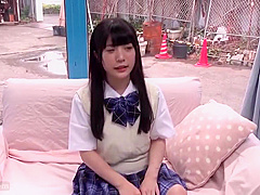 240229怪しい薬でハメハメさせた子d3