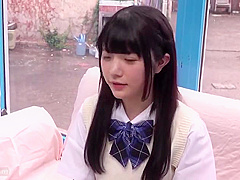 240229怪しい薬でハメハメさせた子d3