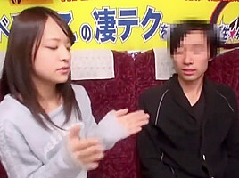 240319極上フェラテクニックの子と性交へf