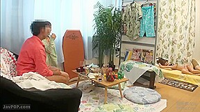 240411海の相席居酒屋で娘二人お持ち帰りf1
