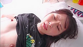 240511部活動帰りの美女とおせっせc2
