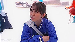 240511部活動帰りの美女とおせっせc2