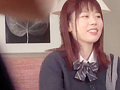 240621高校の教諭が教え子とハメハメg1