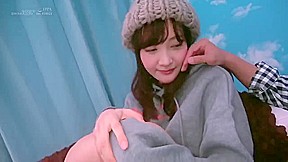 240829インスタ映え命な美人とハメハメi2