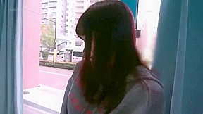 240829インスタ映え命な美人とハメハメi2