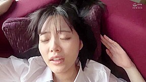 241008学生のニコちゃんとヌポヌポした件e