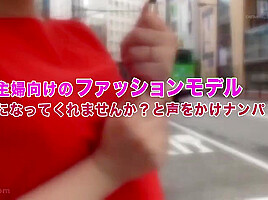 241027エロモデルとして注目される奥さまc1