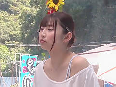 241201強制素股でハメハメさせてみるd2